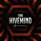 The Hivemind artwork
