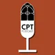 The Pastor Theologians Podcast artwork