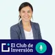 El Club de Inversión podcast artwork
