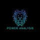 Power Analysis artwork