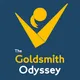 The Goldsmith Odyssey artwork