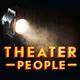 Theater People artwork