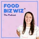 Food Biz Wiz artwork