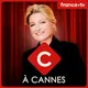 C à vous artwork