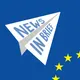 News in Brief artwork