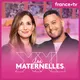 Le podcast des Maternelles artwork