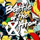 Battle Of The Atom: An X-Men Podcast artwork