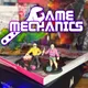 Game Mechanics - A Critical Tabletop Podcast artwork