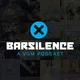 barSILENCE: A Video Game Music Podcast artwork