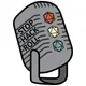 Stop, Hack, and Roll Podcast artwork