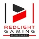 Redlight Roundtable-The Video Game Roundup Podcast artwork