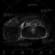 Syntax artwork