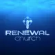 Renewal Church Podcast artwork