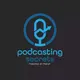 Podcasting Secrets artwork