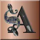 Articles – Story Archaeology artwork