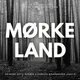 Mørkeland artwork