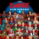 The Empire Film Podcast artwork