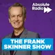 The Frank Skinner Show artwork