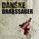 Danske Drabssager artwork