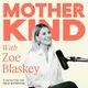 Motherkind artwork