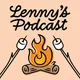 Lenny's Podcast: Product | Career | Growth artwork