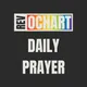 Daily Prayer by RevOchart artwork
