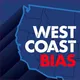 West Coast Bias Podcast artwork