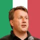 Paul Graham: il pifferaio magico dei nerd artwork