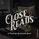 Close Reads Podcast artwork