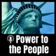 Power to the People artwork