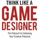 Think Like A Game Designer artwork