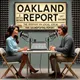 Oakland Report Podcast artwork