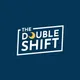 The Double Shift artwork