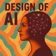 The AI podcast for product teams artwork