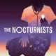 The Nocturnists artwork
