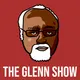 The Glenn Show artwork