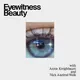 Eyewitness Beauty artwork