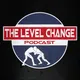 Level Change Podcast artwork