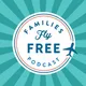 Families Fly Free artwork