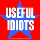 Useful Idiots with Katie Halper and Aaron Maté artwork