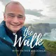 The Walk artwork