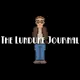 The Lunduke Journal of Technology artwork