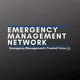 The Emergency Management Network Podcast artwork