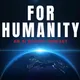 For Humanity: An AI Risk Podcast artwork