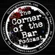 Underground USA's Corner of the Bar Podcast artwork