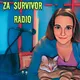 Zombie Apocalypse Survivor Radio artwork