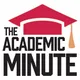 The Academic Minute artwork
