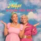 Busy Philipps is Doing Her Best artwork