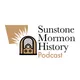 Sunstone Mormon History Podcast artwork