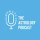 The Astrology Podcast artwork